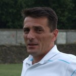 Nenad Markicevic