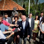 Popovic Rusija primer nacionalnog pomirenja (2)