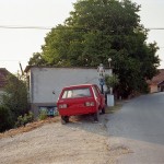 Pozega 2