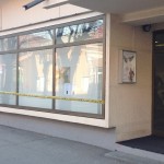 Pozega KC