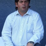Predrag Ristanovic (1)