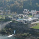 RHE BAJINA BASTA PANORAMA_51