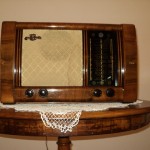Radio 2
