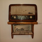 Radio 3