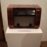 Radio 4