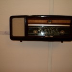 Radio 5