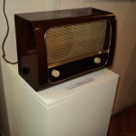 Radio 6