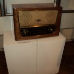 Radio 7