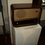 Radio 8