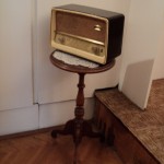 Radio 9