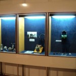 Radio ST predajnik