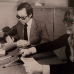 Radio Uzice Dule i Goca