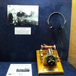 Radio kristal