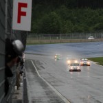 RedBull002