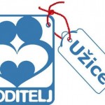 Roditelj uzice