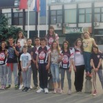 Sarengradski kup naslovna