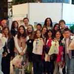 Skola Nagradjeni djaci iz Prve osnovne