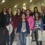 Skola Nagradjeni ucenici i profesori iy D.Jerkovic