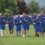 Slika Sloga