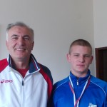 Stefan naslovna