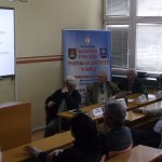 Uciteljski naslovna