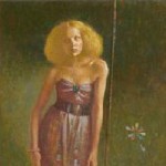 Vasilije Vasa Dolovački (1)