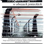 Vroclav plakat