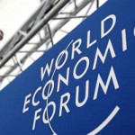 WEF