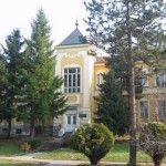 Zdravstveni centar 2
