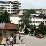 Zdravstveni centar 3