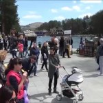 Zlatibor praznik rada