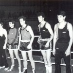 boks naslovna