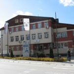 cajetina