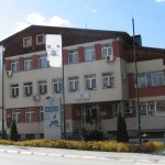cajetina