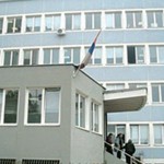 dom zdravlja