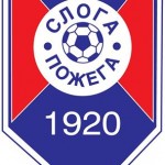 fk-sloga  logo