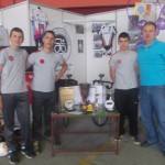 foto 6