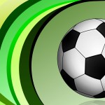 fudbal naslovna bolja