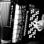harmonika