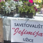 jefimija naslovna nova