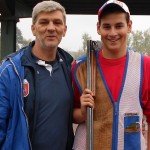 larnaka selektor mihajlovic i vasiljevic