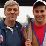 larnaka selektor mihajlovic i vasiljevic naslovna