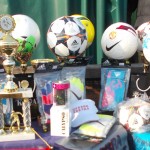 naslovna humanitarni turni