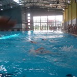 plivanje