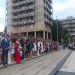 poral 8