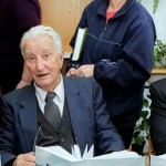 rade poynanovic