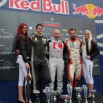 redbull003