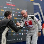 redbull004