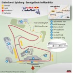 redbullring001