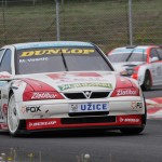 redbullring002
